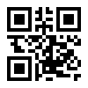 isna.ir/xdTPfg