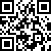 https://isna.ir/xdVMd4
