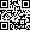 https://isna.ir/xdRHNs