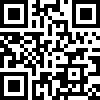https://isna.ir/xdVDXW