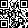 https://isna.ir/xdWdPr