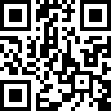 https://isna.ir/x6Drq