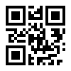 isna.ir/xdVpr8