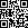 https://isna.ir/xdQPB5