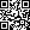 https://isna.ir/xdHMSm