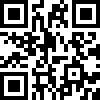 https://isna.ir/xdVwJ7