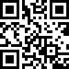 https://isna.ir/xdTQVN