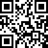 https://isna.ir/xdWgvg