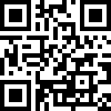 https://isna.ir/xdMygY