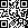 https://isna.ir/xcZhXD