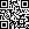 https://isna.ir/xdL4JH