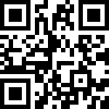https://isna.ir/xdLgsH