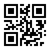 isna.ir/xdVQTX
