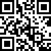 https://isna.ir/xdPpWT