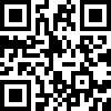 https://isna.ir/xdFM64