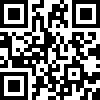 https://isna.ir/xdKBNN