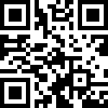 https://isna.ir/xdHwyy