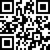 https://isna.ir/xdXbxh