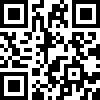 https://isna.ir/xd4PNx