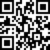 https://isna.ir/xcqY54