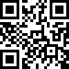 https://isna.ir/xdSHDC