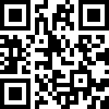 https://isna.ir/xdGLYQ