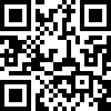 https://isna.ir/xdHM5D