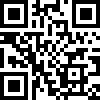 https://isna.ir/xdK3Bm