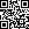 https://isna.ir/xdR7JY