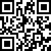 https://isna.ir/xdLvLJ