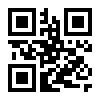 isna.ir/xd3GTz