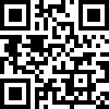 https://isna.ir/xbrVBY