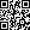 https://isna.ir/xd4gTx