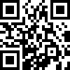 https://isna.ir/xdKxZ6