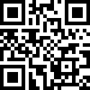 https://isna.ir/xd33PV