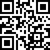 https://isna.ir/xdMQQw