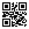 isna.ir/xd3YkX