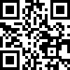https://isna.ir/xd55kb