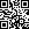 https://isna.ir/xdR5zq