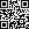 https://isna.ir/xdPfJW