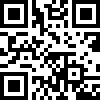 https://isna.ir/xdFkrb