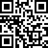 https://isna.ir/xdDwB6
