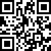 https://isna.ir/xdVBWj