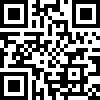 https://isna.ir/xdS2Fk