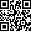 https://isna.ir/xdHbnK