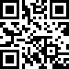 https://isna.ir/xdFkLc