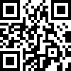 https://isna.ir/xdJfVb
