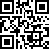 https://isna.ir/xd5fTc
