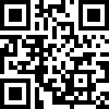 https://isna.ir/xdHSCy