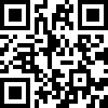 https://isna.ir/xdJLNK